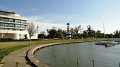 DSC00877 00